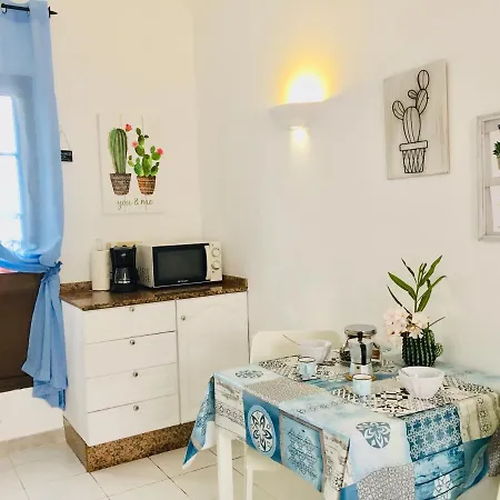 Casa vacanze Fuerteventura Azul Enjoy