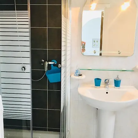Fuerteventura Azul Enjoy Casa vacanze Caleta De Fuste