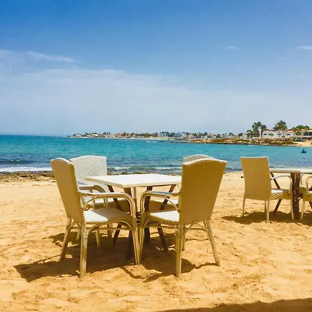 Casa vacanze Fuerteventura Azul Enjoy *